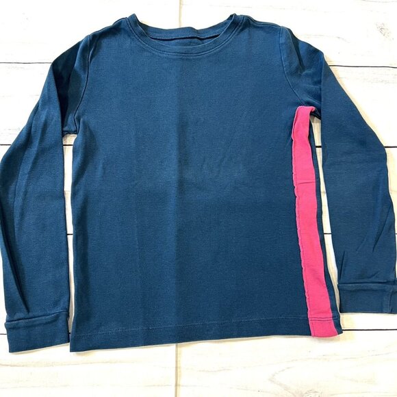 Little Twig & Sparrow Pajamas - Picture 3 of 8